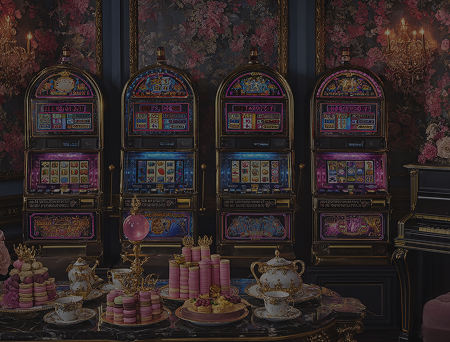 QueenPlay Casino