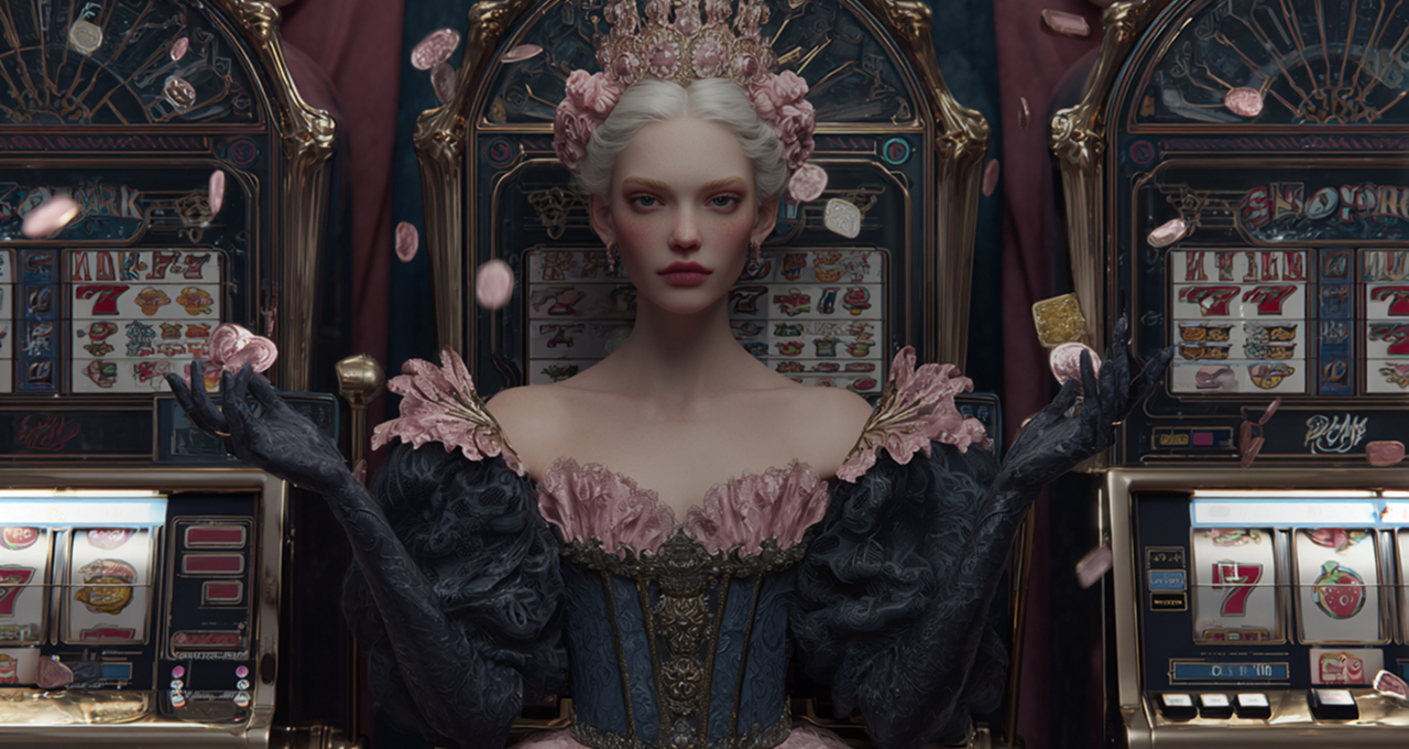 QueenPlay Casino